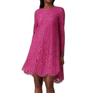 Adam Lippes $595 dress